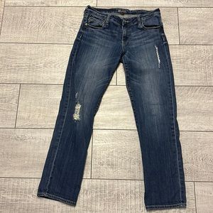 Kut From The Kloth Women's Jeans